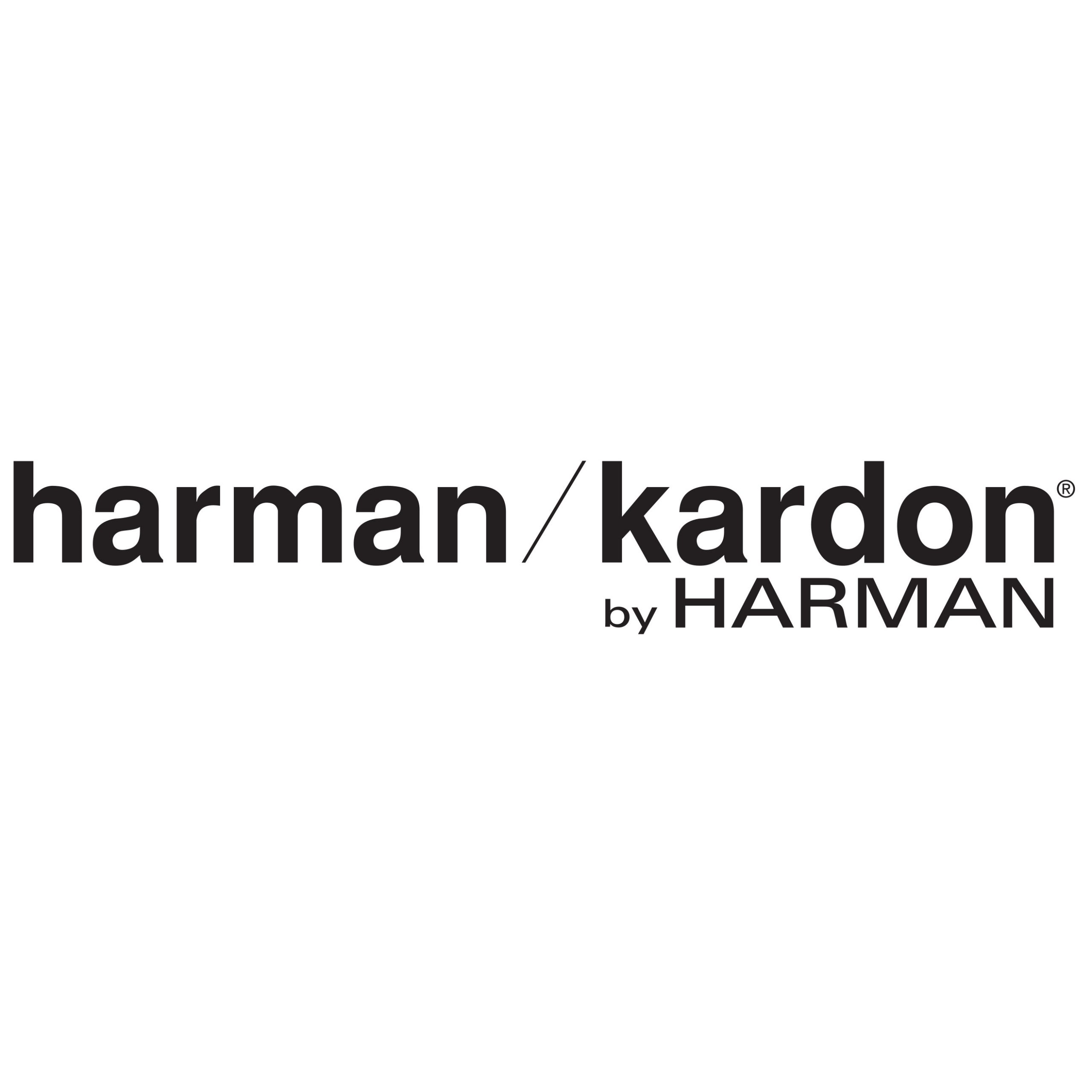 Harman_Kardon_Logo