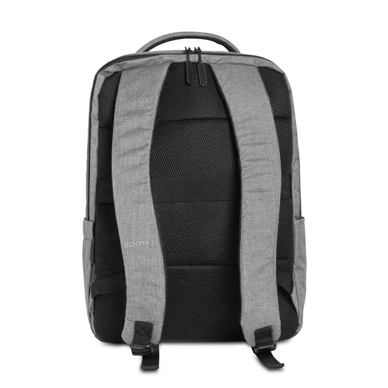کوله پشتی شیائومی مدل commuter backpack