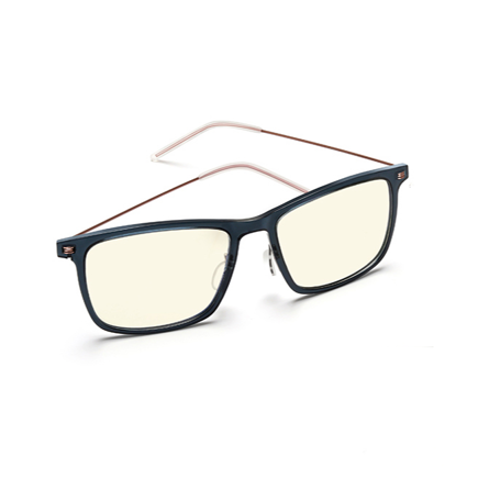 عینک محافظ چشم شیائومی Xiaomi Mijia HMJ02TS فروشگاه نوید نیک