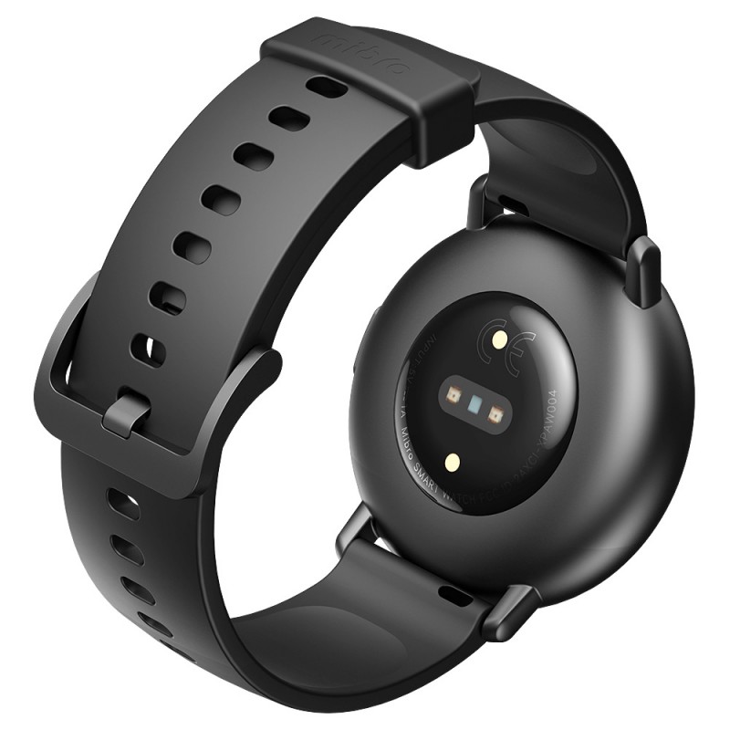 ساعت هوشمند میبرو مدل Mibro Lite SmartWatch فروشگاه نوید