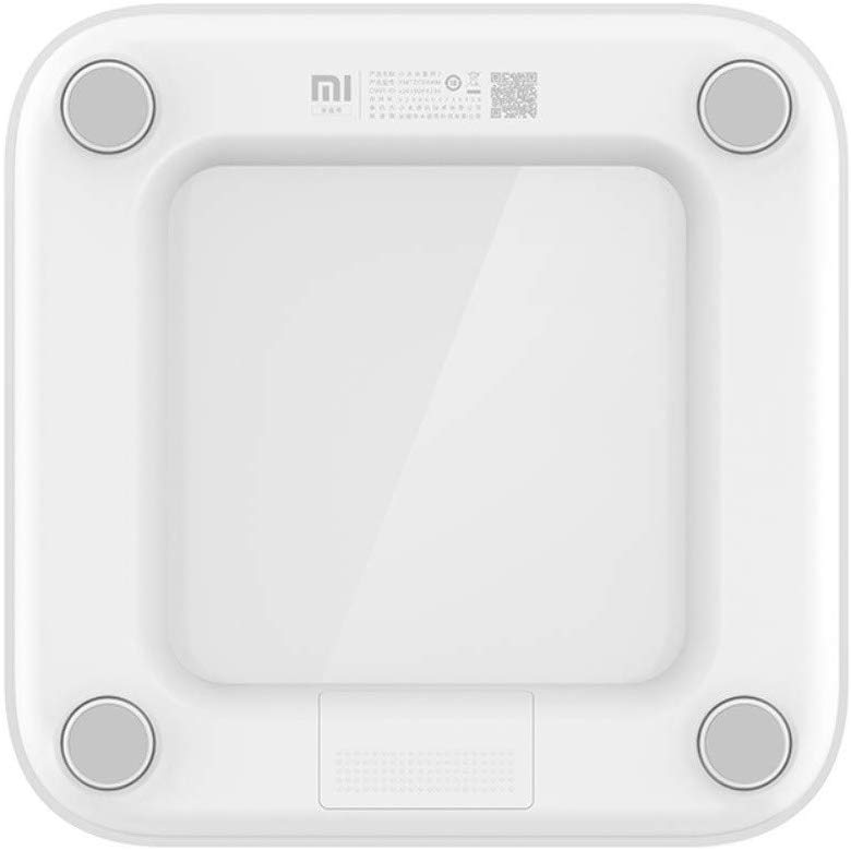 Xiaomi-Mi-Smart-Scale-2-XMTZC04HM-1