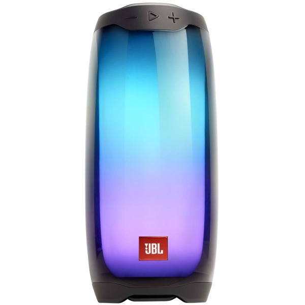 اسپیکر بلوتوثی قابل حمل جی بی ال مدل JBL Pulse 4 فروشگاه نوید