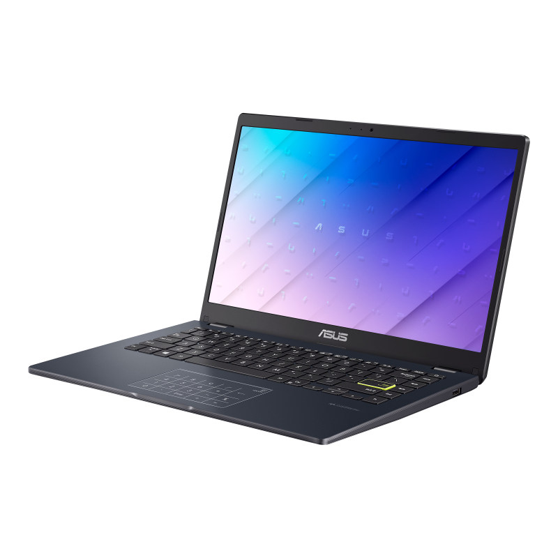 لپ تاپ 14.0 اینچی ایسوس مدل VivoBook E410MA-BV1517 فروشگاه نوید