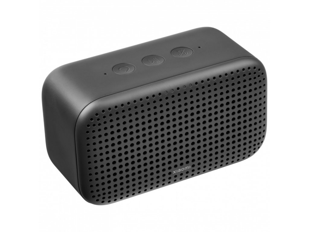 11028_5475-xiaomi-smart-speaker-lite-black