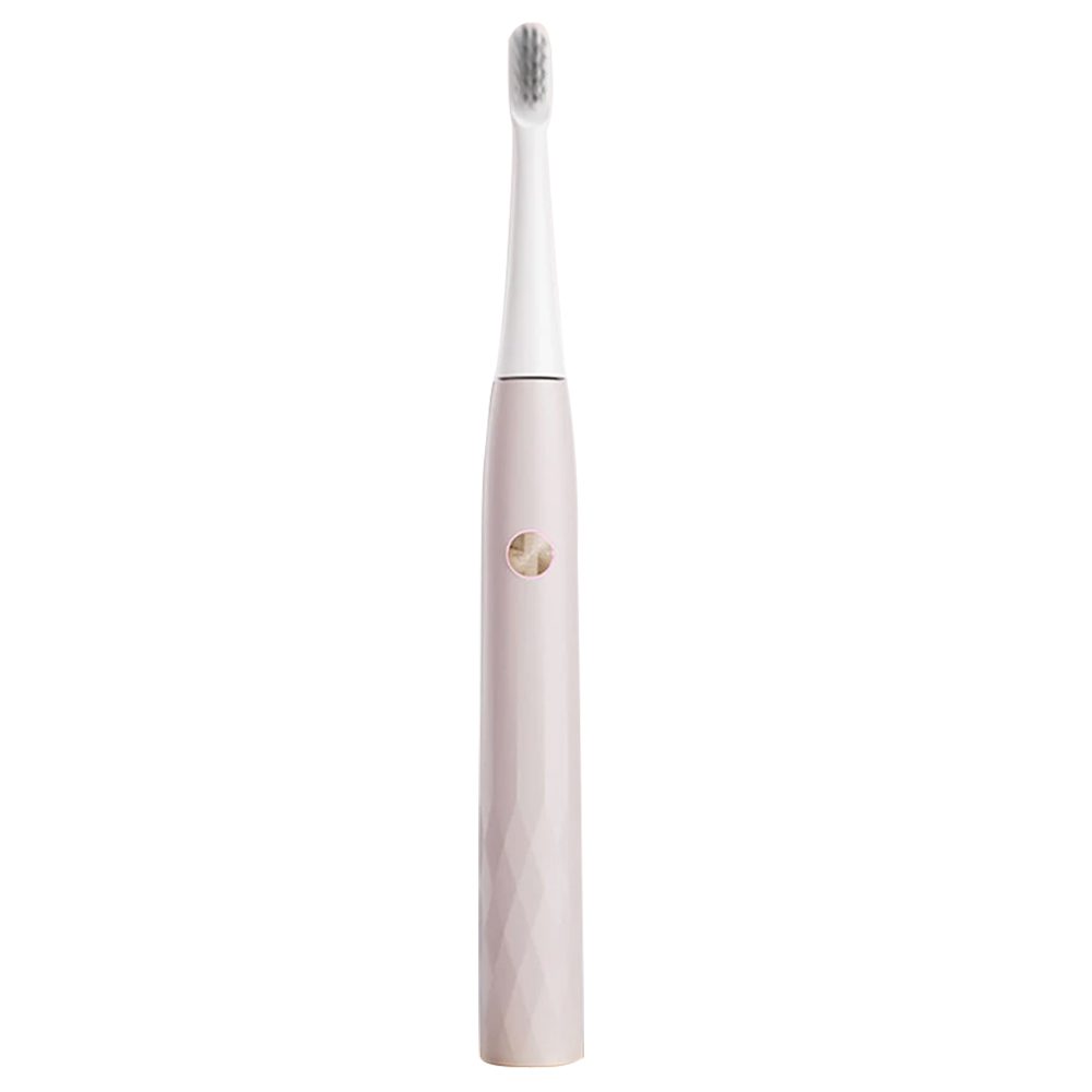 Enchen-T501-Electric-Toothbrush-500419-0